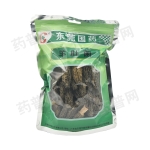 羊肚菌 100g/袋